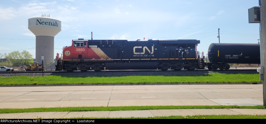 CN 3860